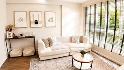Blk 256B Punggol Opal (Punggol), HDB 4 Rooms #597200041